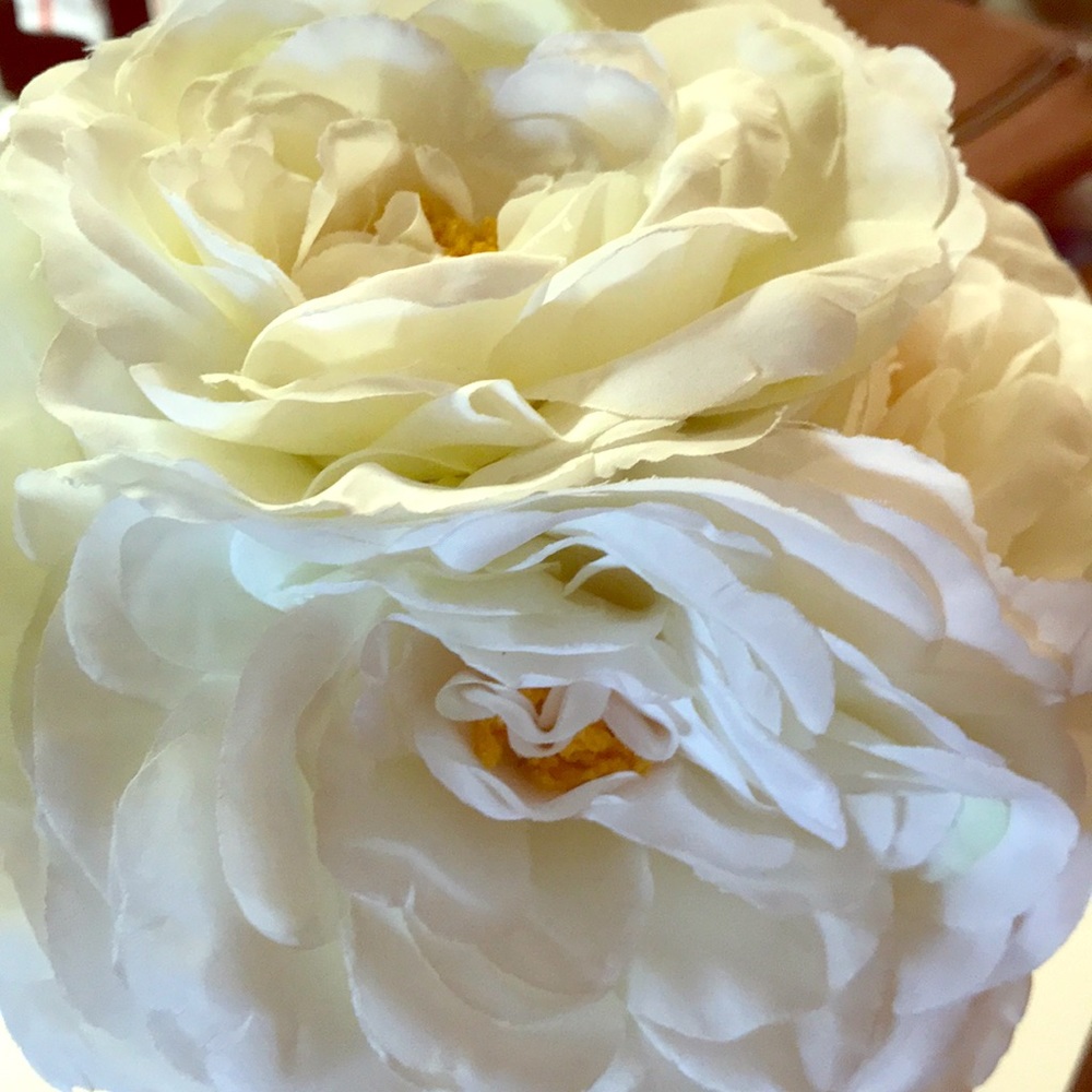MOVING SALE— all going to thredup